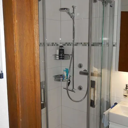 Soerenweg 4 Appartement-fewo 2-bettwohnung By Interhome Engelberg