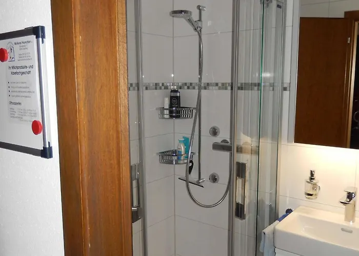 Soerenweg 4 By Interhome * אנגלברג